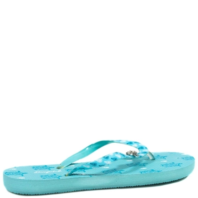 Simpatik / Шлепанцы