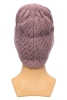 Marhatter / Шапка женская MWH12713/3