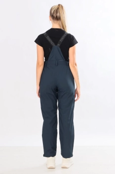 Tisingte / Брюки горнолыжные Tisingte / Брюки горнолыжные