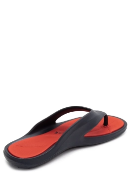 Rider / Пантолеты