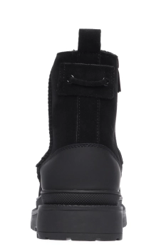 Banderos / Ботинки