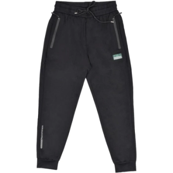 Verseadum / Брюки, трико мужские Verseadum / Брюки, трико мужские