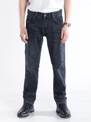 Naulice / Джинсы