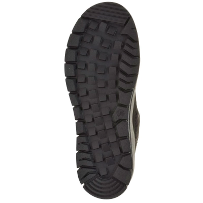 Baden / Полусапожки