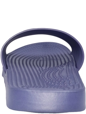 Sevant / Шлепанцы