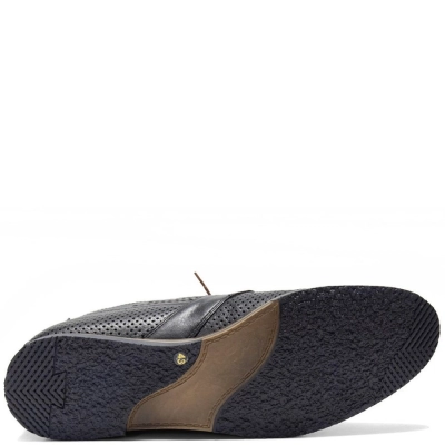 CatUnitd / Туфли