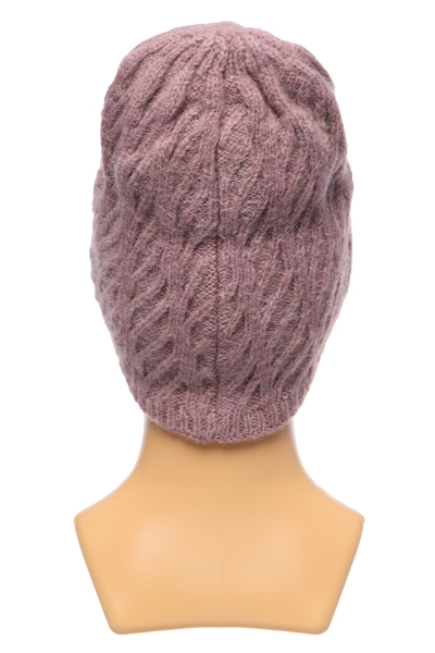 Marhatter / Шапка женская MWH12713/3