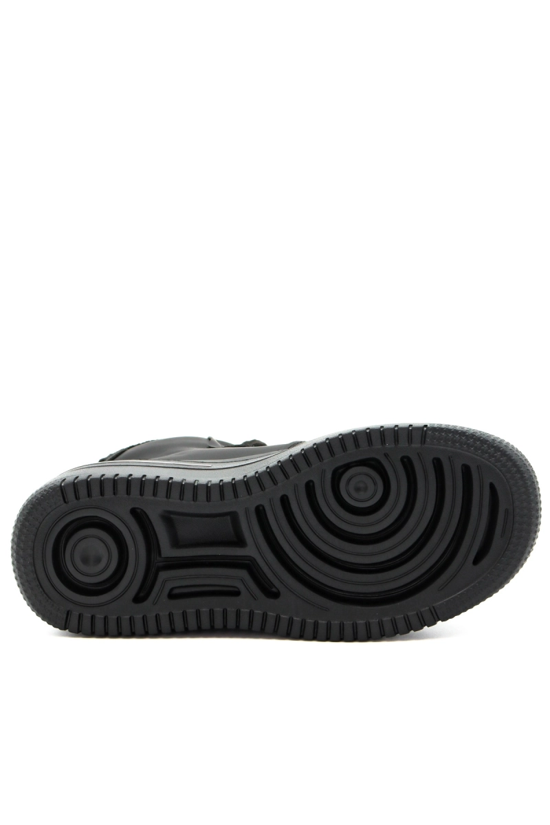 Bona Mente / Ботинки демисезон