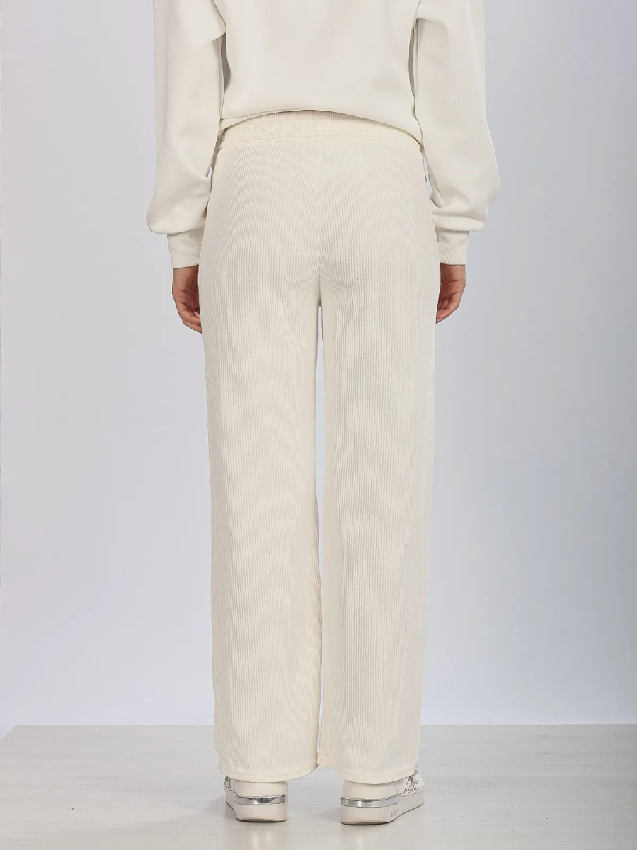 BXU / Брюки женские BXU / Брюки женские