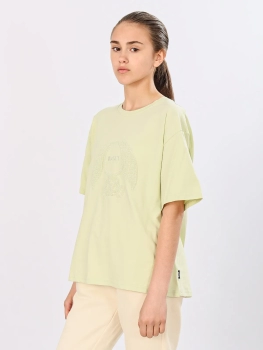 Naulice / Футболка