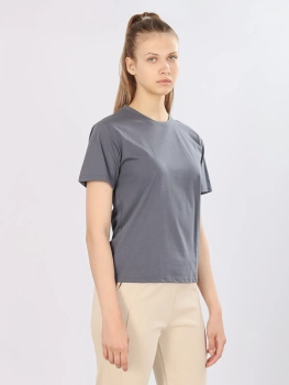 BXU / Футболка