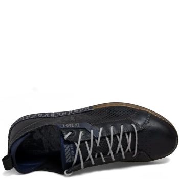 Jonny Fire / Туфли Jonny Fire / Туфли