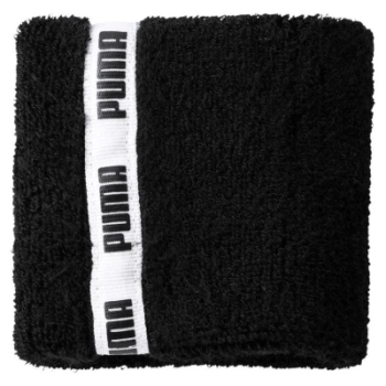 Puma / Напульсники TR Ess Wristbands Classic Puma / Напульсники TR Ess Wristbands Classic