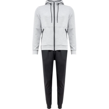 Sport / Спортивный костюм Sport / Спортивный костюм