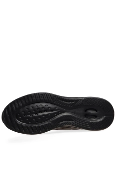 Save Trip / Кроссовки Save Trip / Кроссовки