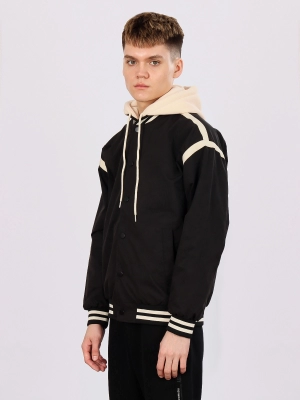 Sport & Moda / Ветровка