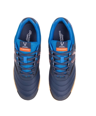 Jögel / Бутсы зальные Tornado