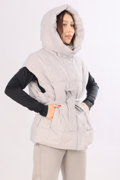 Sport & Moda / Жилет повседневный 0916