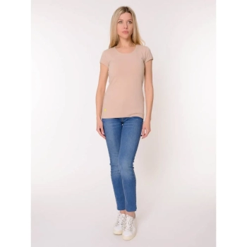 Chic and Charisma / Футболка Chic and Charisma / Футболка