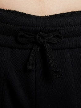 Kappa / Брюки Sport Logo