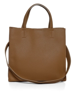 Naulice / Сумка классическая