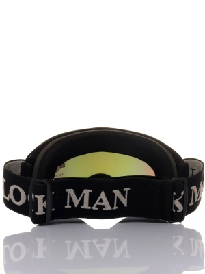 Naulice / Горнолыжные очки