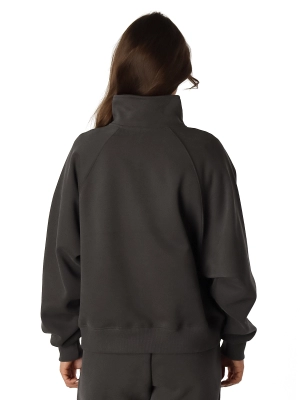 (050155318317xwufbnih1749051976-7.jpg)