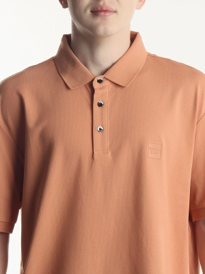 Naulice / Футболка