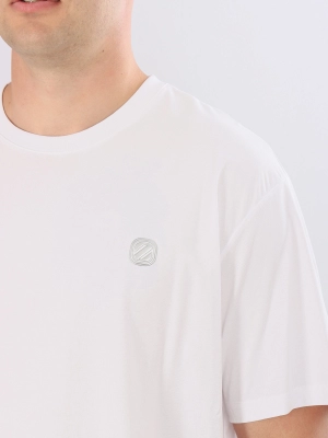 Naulice / Футболка повседневная