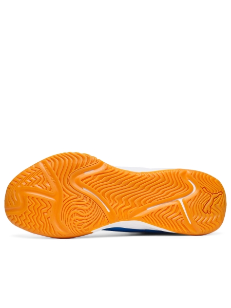Puma / Кроссовки Varion II 1073410