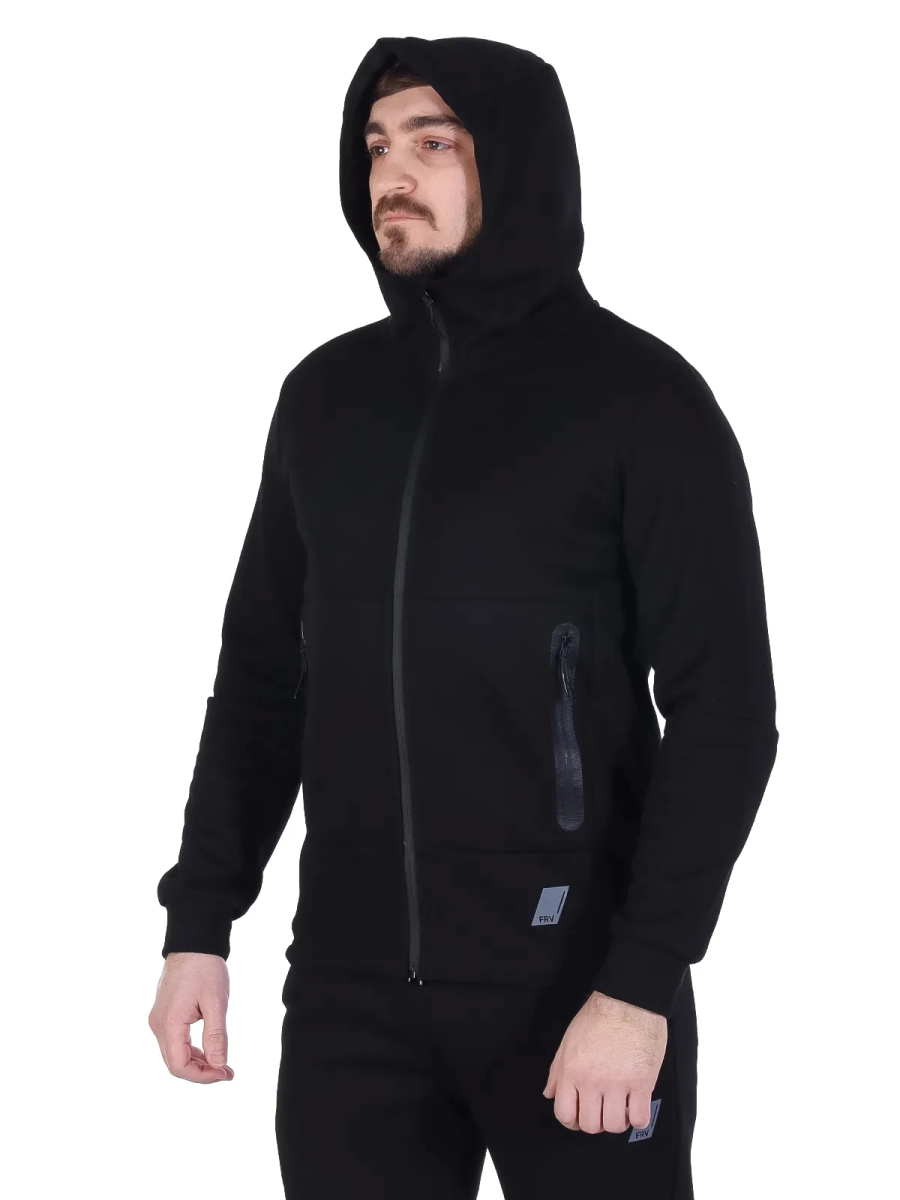 Naulice / Спортивный костюм Naulice / Спортивный костюм