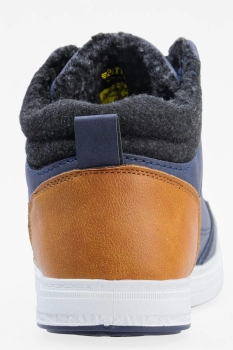 031741470487kmtpcaab1695340800-8