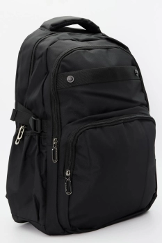 030231698080kmofhubh1695340800-54