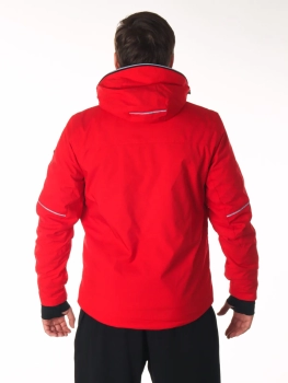 Super Pogo / Куртка демисезонная Super Pogo / Куртка демисезонная