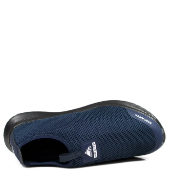 Editex / Слипоны