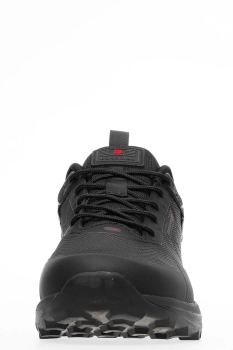 Baas / Кроссовки спортивные