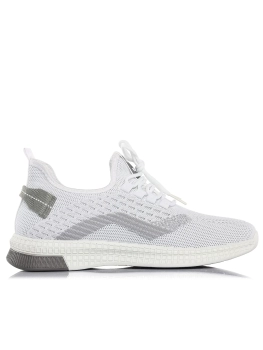 Baden / Кроссовки мужские