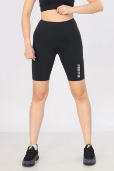 Sport & Moda / Шорты спортивные