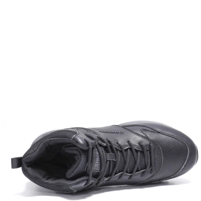 Strobbs / Ботинки