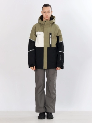 (020021233577syjruyud1723420800-3.jpg)