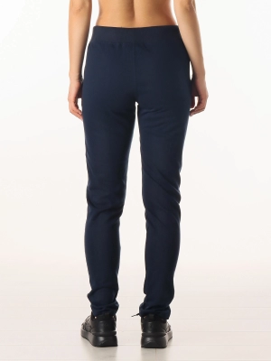 Брюки / прямые / трико (04ojvwgpji20250630-40.jpg)