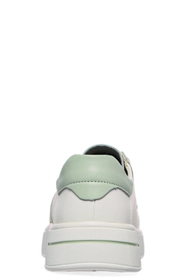 Baden / Кеды женские