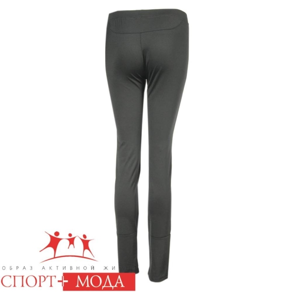 Sport & Moda / Брюки спортивные 9099