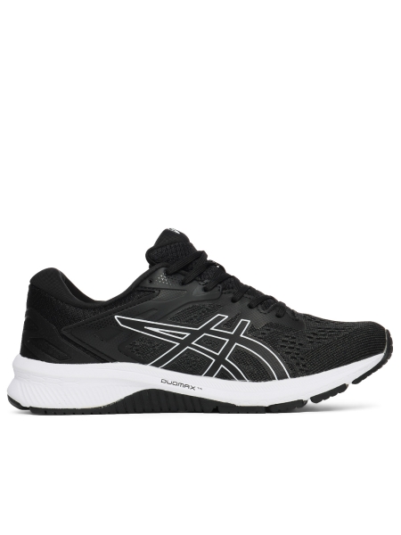 Asics / Кроссовки GT-1000 10 1011B001-001