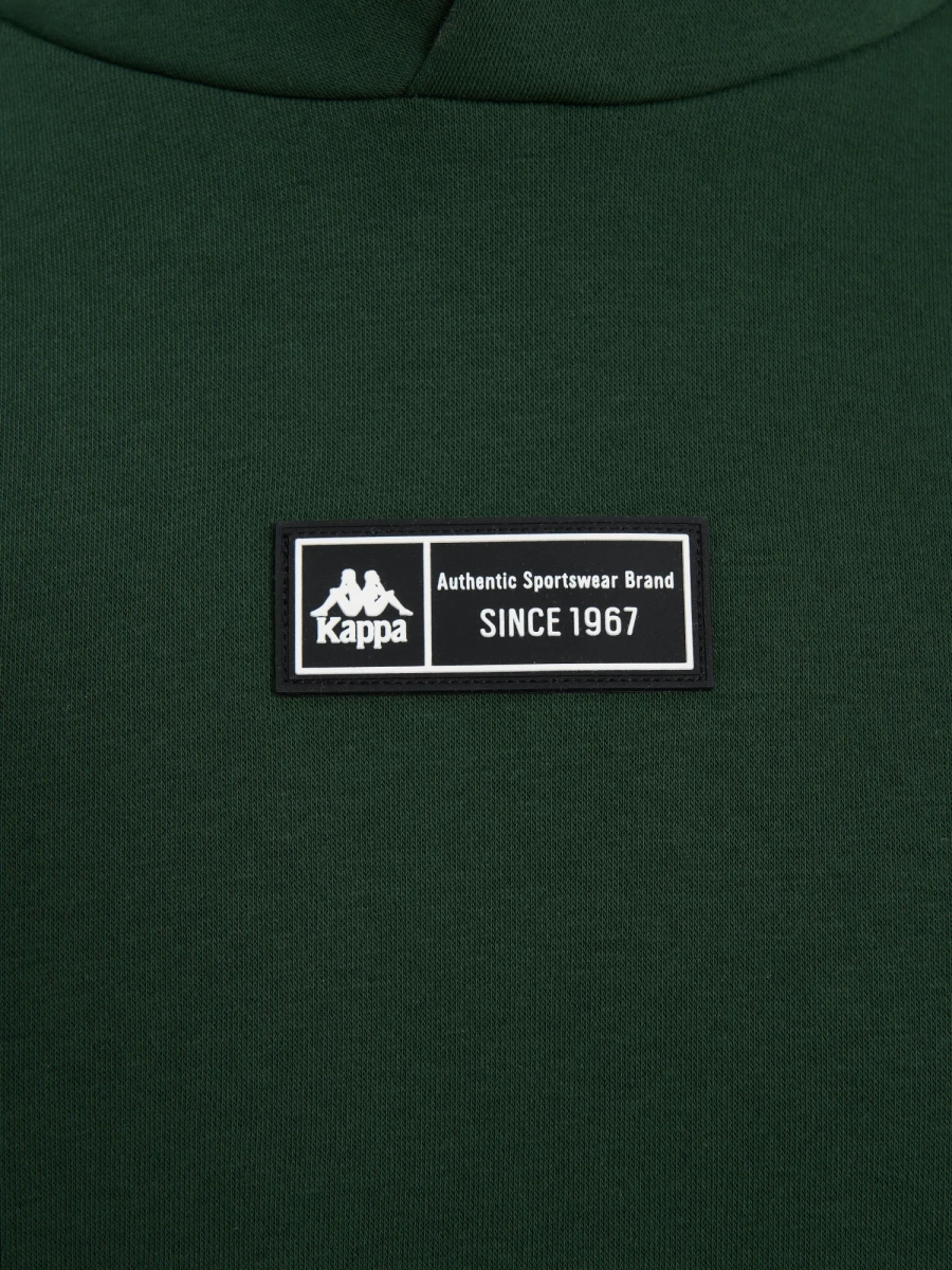 Kappa / Худи