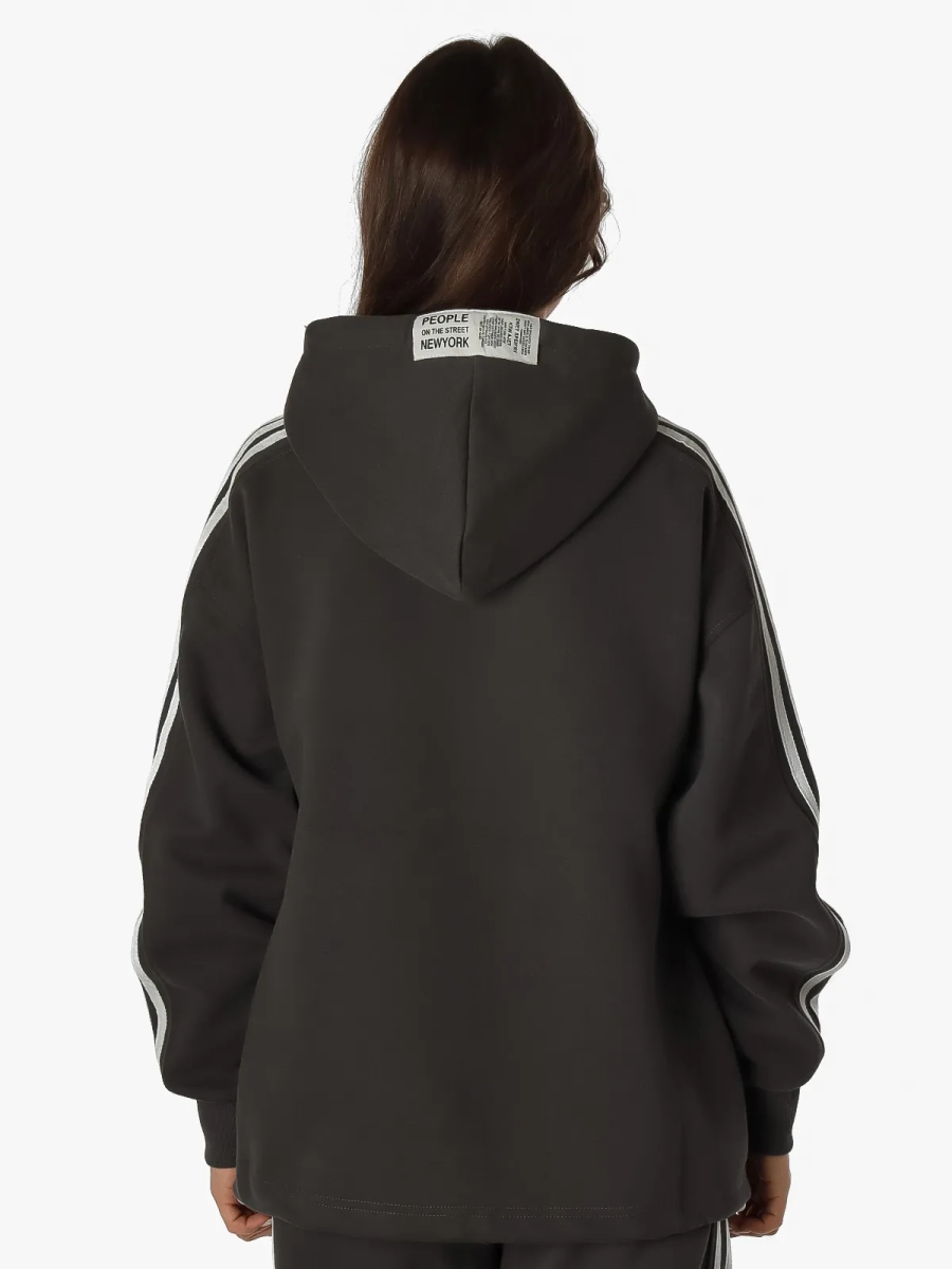 Айли / Спортивный костюм Айли / Спортивный костюм