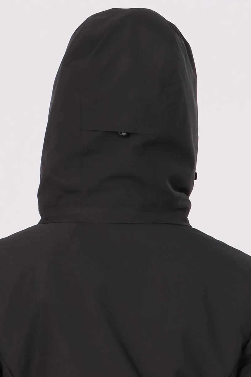 Naulice / Куртка горнолыжная женская Naulice / Куртка горнолыжная женская