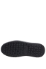 Demix / Сапоги STITCHER BOOT 116344-99