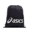 Asics / Мешок Drawstring Bag 3033A413-002
