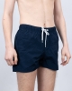 Sport & Moda / Шорты плавательные CS_6638